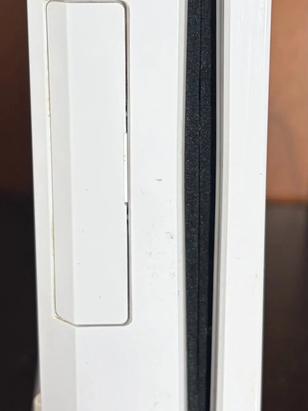 Nintendo Wii Console Bundle - 5 Games (Mario Bros) - Controller - RVL-001 WORKS